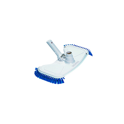 Papuča za ručni usisivač